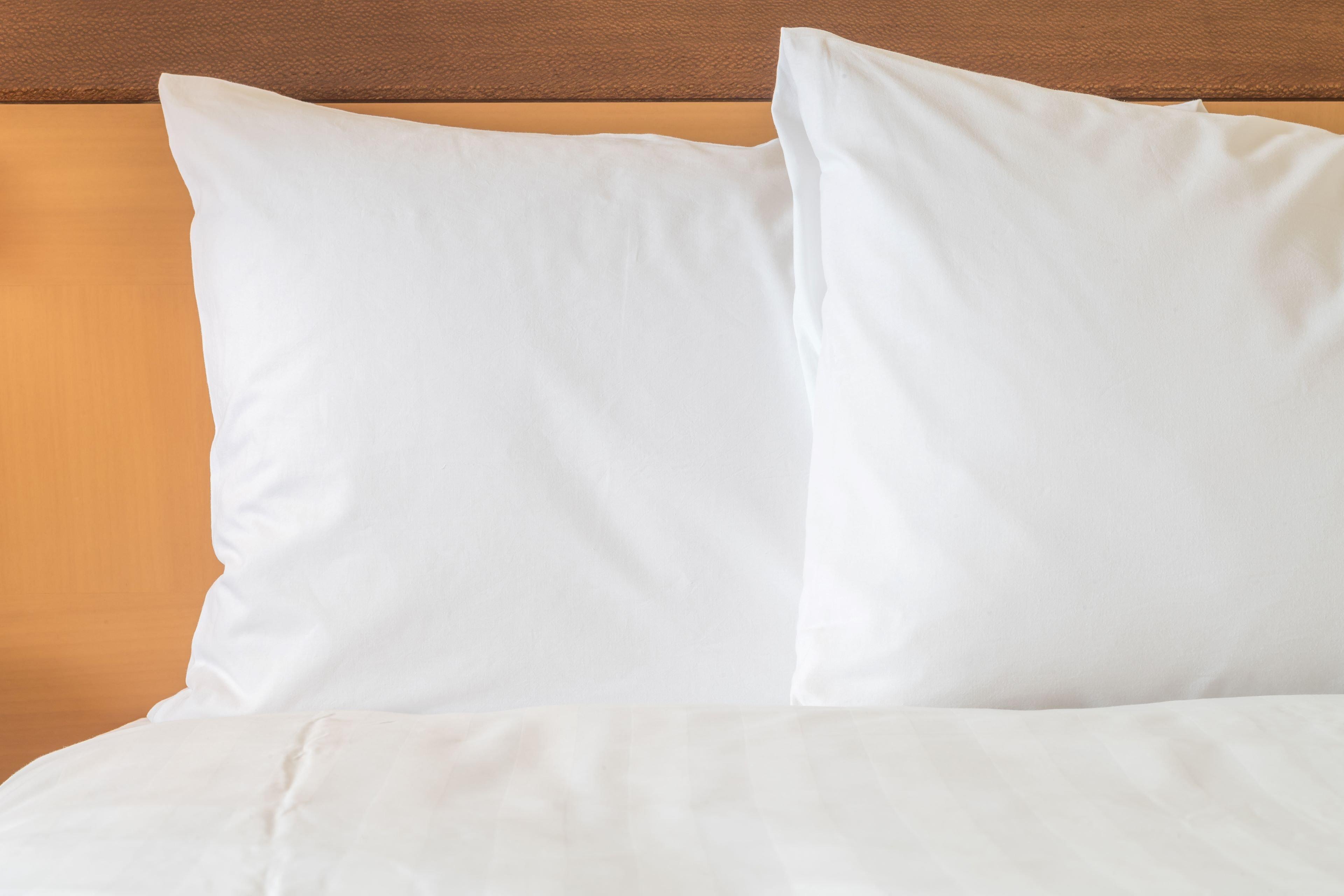 Hotel Express & - Selfridge Area By Ihg Chesterfield